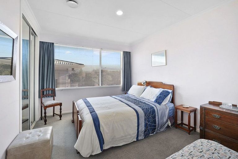 Photo of property in 89 Princess Street, Waitara, 4320