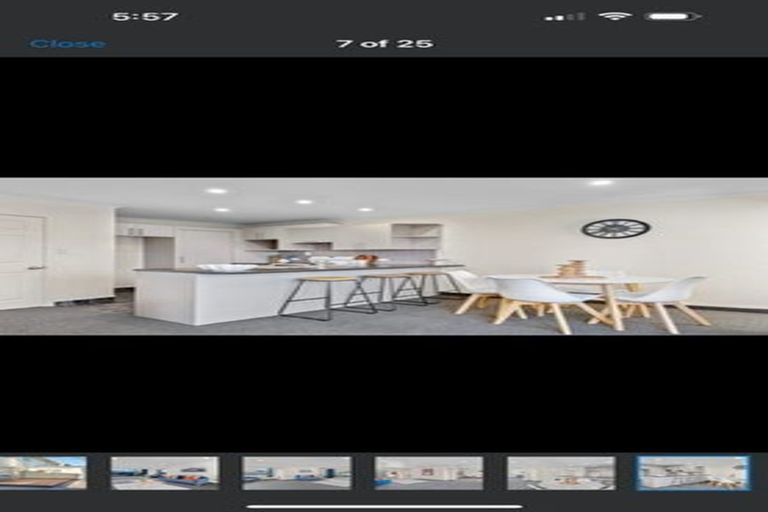 Photo of property in 33 Arran Street, Mosgiel, 9024