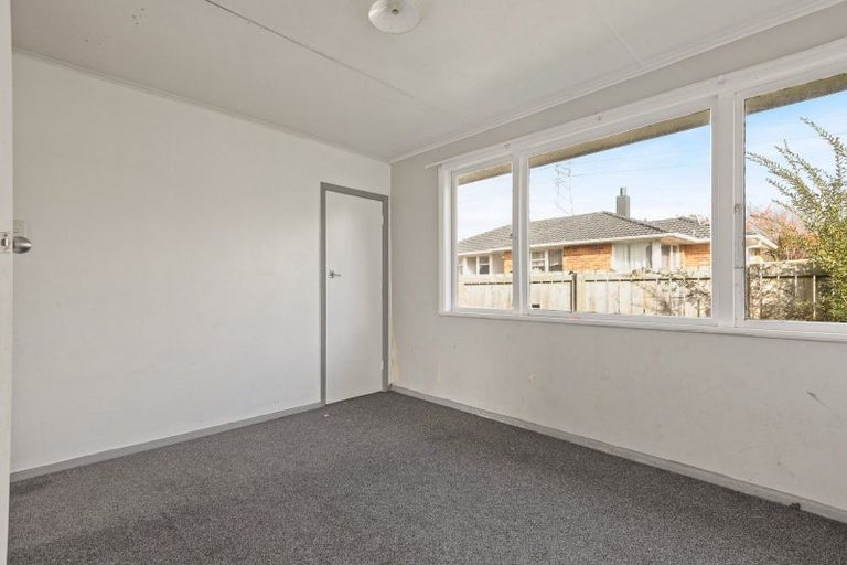 Photo of property in 29 Wrigley Road, Fordlands, Rotorua, 3015