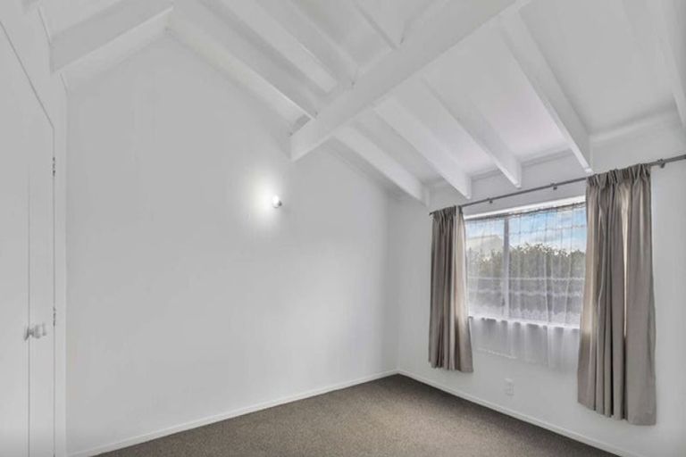 Photo of property in 11unit Hilda Street, Fenton Park, Rotorua, 3010