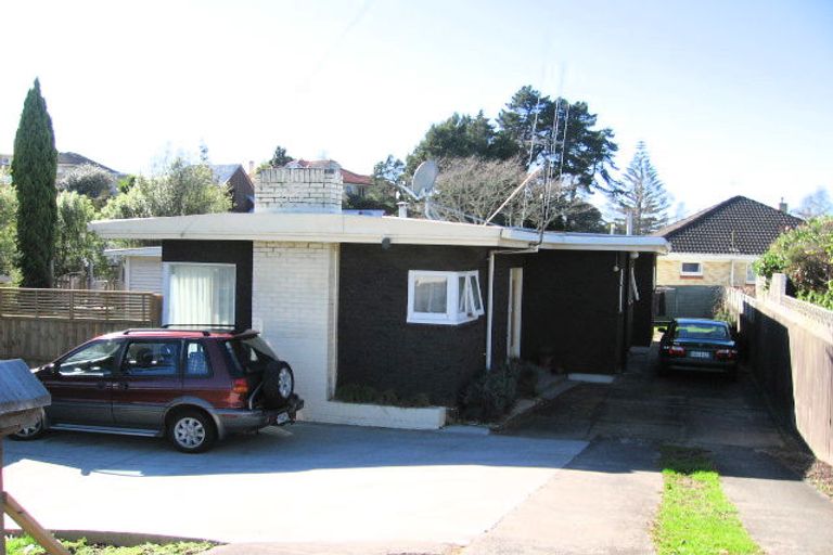 Photo of property in 176 Te Rapa Road, Beerescourt, Hamilton, 3200