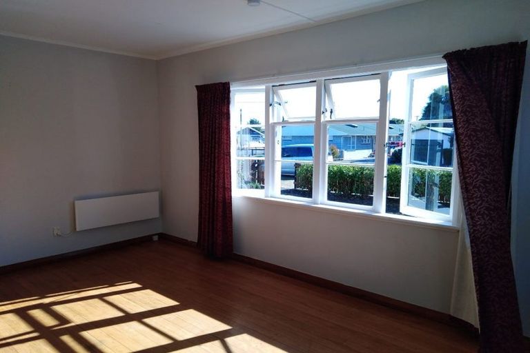 Photo of property in 47 Stewart Street, Marton, 4710