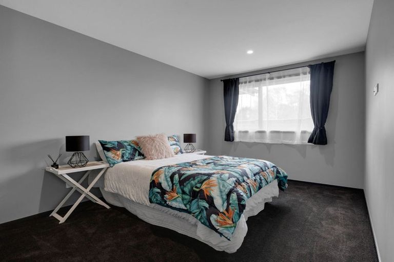 Photo of property in 7b Te Rerenga Terrace, Cambridge, 3434