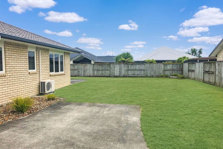 Photo of property in 7b Honiss Place, Cambridge, 3434