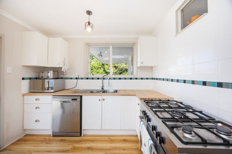 Photo of property in 131 North Street, Feilding, 4702