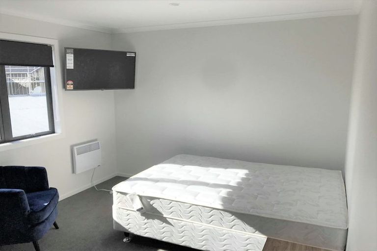 Photo of property in 85u5 Cameron Road, Hamilton East, Hamilton, 3216