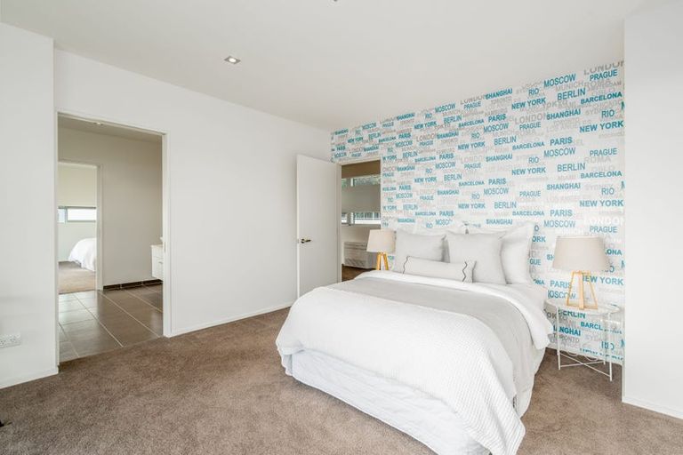 Photo of property in 6 Yelverton Place, Huntsbury, Christchurch, 8022