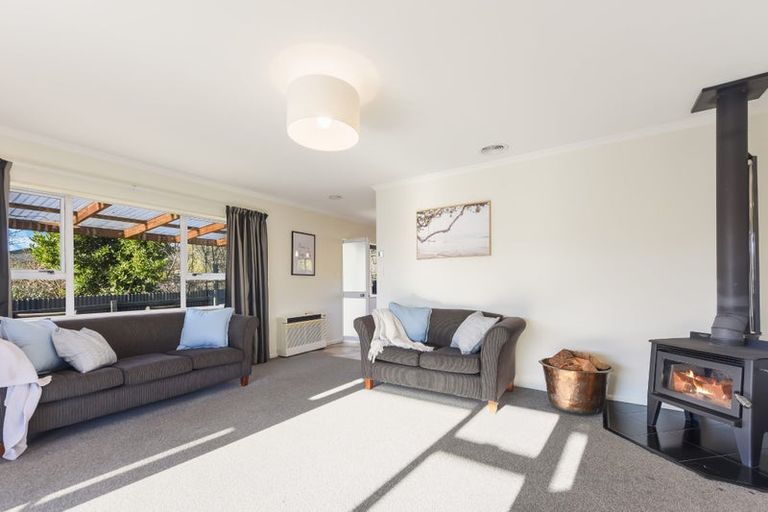 Photo of property in 38 Farnham Drive, Richmond, 7020