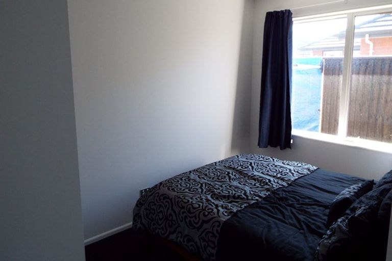 Photo of property in 6 Lloyds Close, Rolleston, 7614