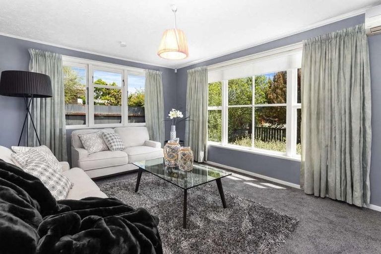 Photo of property in 30 O'leary Street, Hoon Hay, Christchurch, 8025
