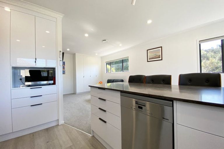 Photo of property in 34 Hayley Lane, East Tamaki Heights, Auckland, 2016