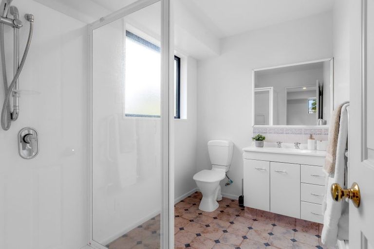 Photo of property in 33 Monaghan Street, Northwood, Christchurch, 8051