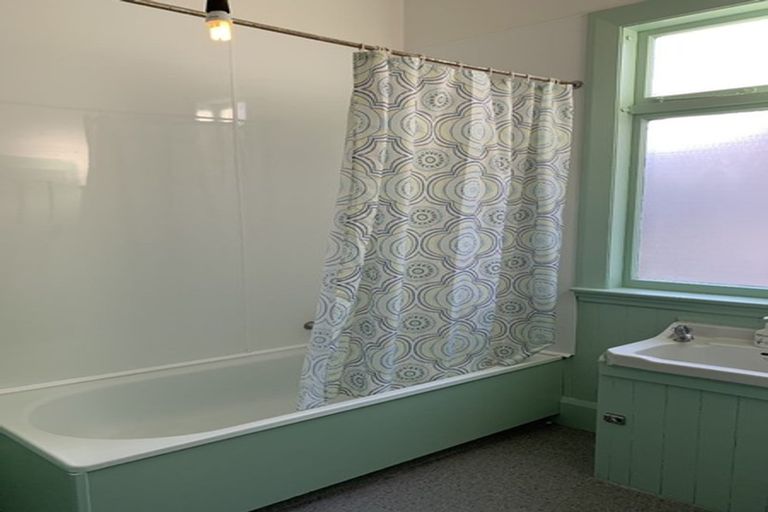 Photo of property in 422 Manchester Street, St Albans, Christchurch, 8014