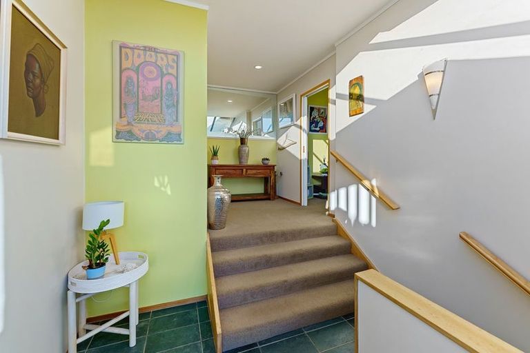 Photo of property in 93 Marine Parade, Paraparaumu Beach, Paraparaumu, 5032