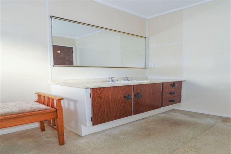 Photo of property in 17b Mcvie Road, Huntly, 3700