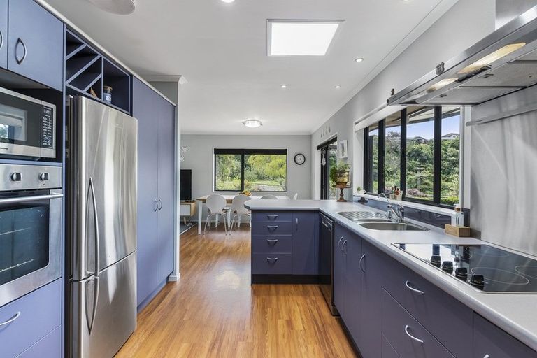 Photo of property in 71 Kinloch Drive, Bethlehem, Tauranga, 3110