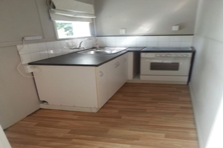 Photo of property in 505 Gloucester Street, Linwood, Christchurch, 8011