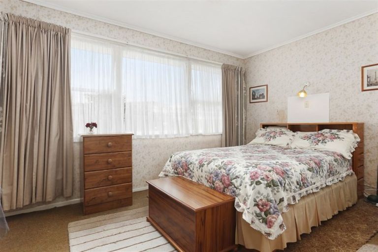 Photo of property in 14 Lynette Place, Mangere, Auckland, 2022