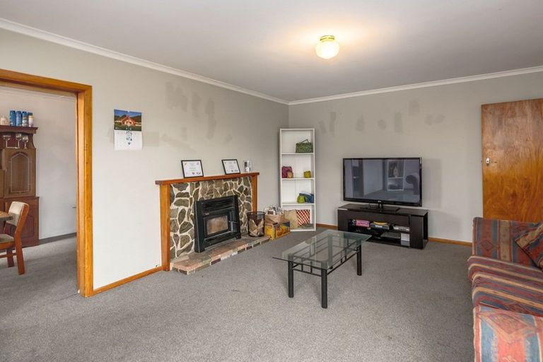 Photo of property in 97 Cameron Crescent, Masterton, 5810