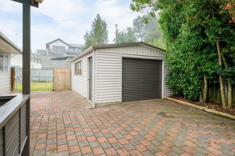 Photo of property in 27 Culverdon Street, Dinsdale, Hamilton, 3204
