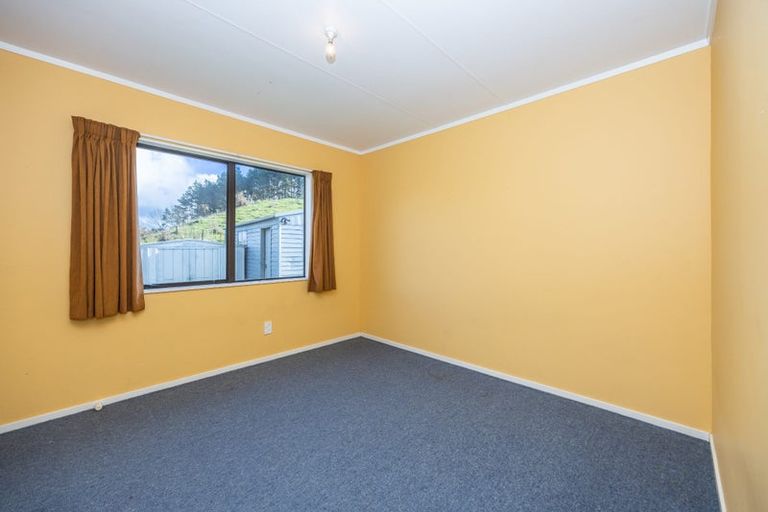 Photo of property in 1224 Kihikihi Road, Te Awamutu, 3800