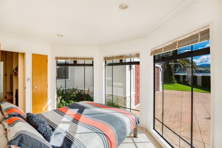 Photo of property in 601 Waterways Parade, Pauanui, Hikuai, 3579