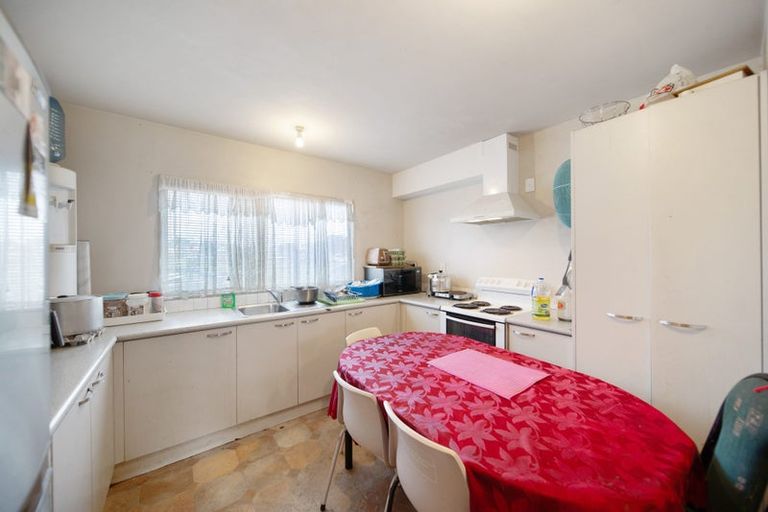 Photo of property in 53 Tilberg Street, Favona, Auckland, 2024