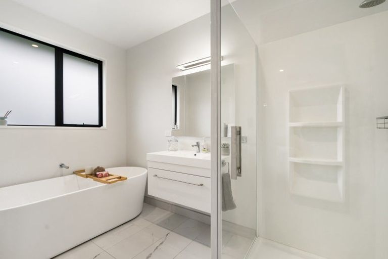Photo of property in 45 Ferry Lane, Mount Pisa, Cromwell, 9383