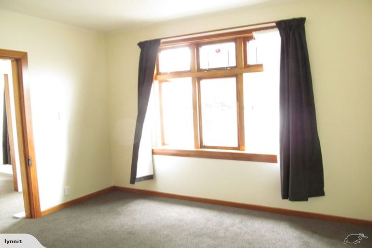 Photo of property in 7 Cardall Street, Newtown, Wellington, 6021