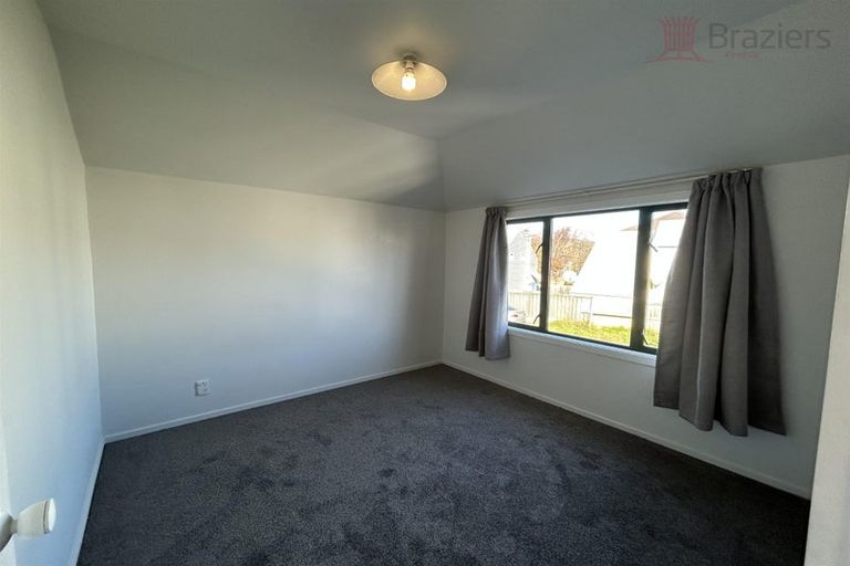 Photo of property in 35a Olliviers Road, Phillipstown, Christchurch, 8011