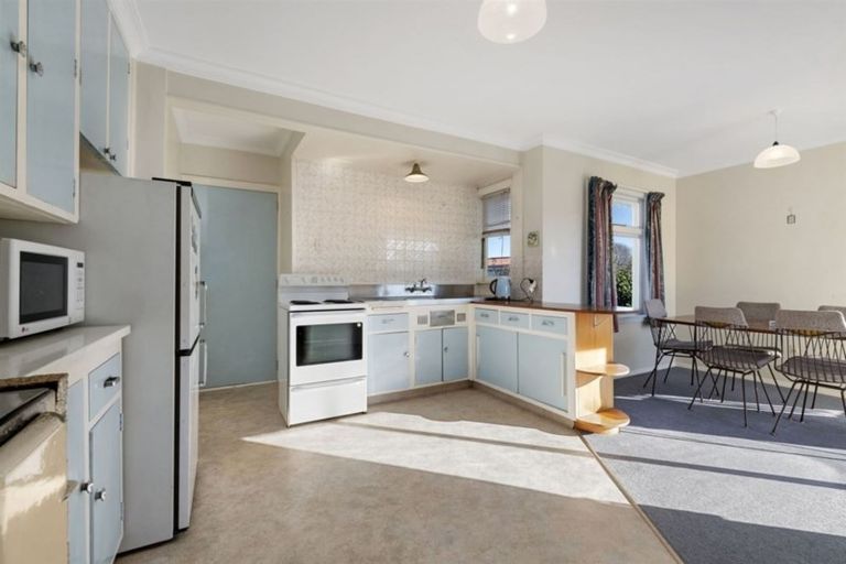 Photo of property in 15 Mavin Road, Hoon Hay, Christchurch, 8025