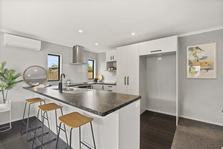 Photo of property in 20a Laurie Avenue, Papakura, 2110