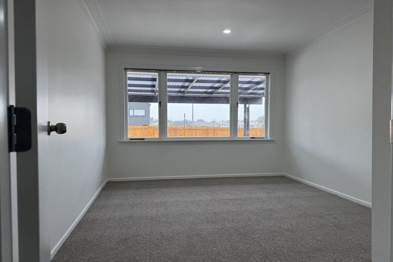 Photo of property in 268a Great South Road, Manurewa, Auckland, 2102