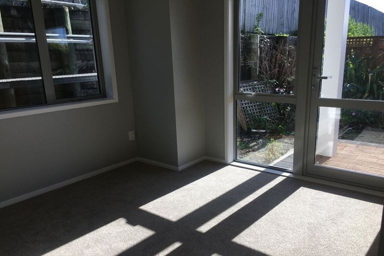 Photo of property in 1/19 Brodie Place, Bethlehem, Tauranga, 3110
