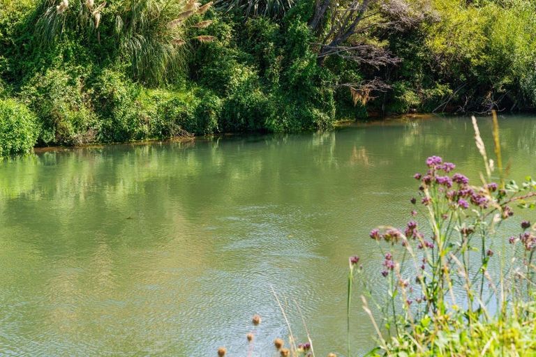 Photo of property in 16/29u Terminus Street, Te Aroha, 3320