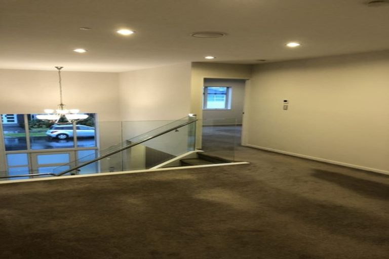Photo of property in 76 Castlederg Drive, Flat Bush, Auckland, 2019