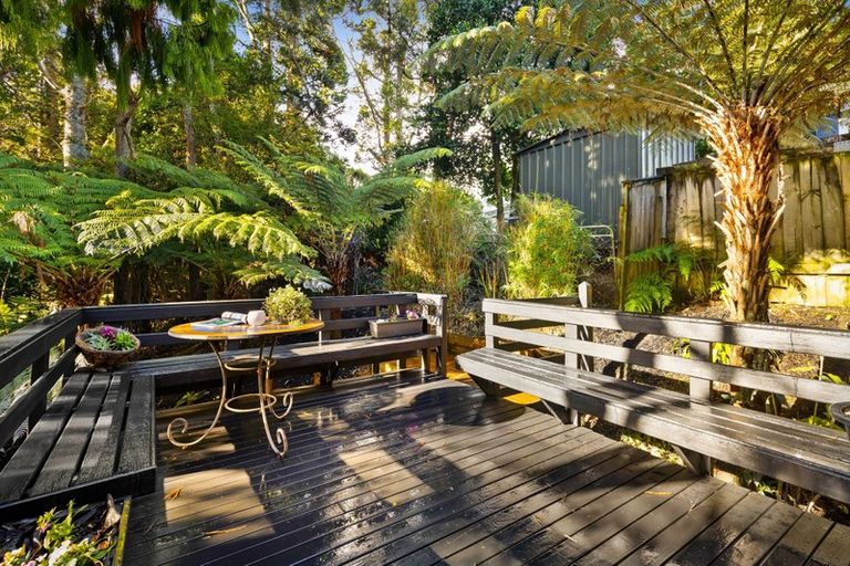 Photo of property in 113 Daffodil Street, Titirangi, Auckland, 0604