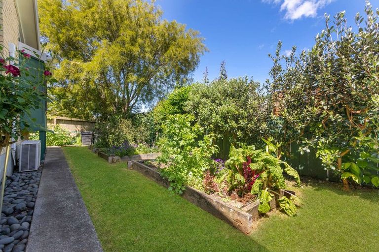 Photo of property in 54 Hall Street, Cambridge, 3434