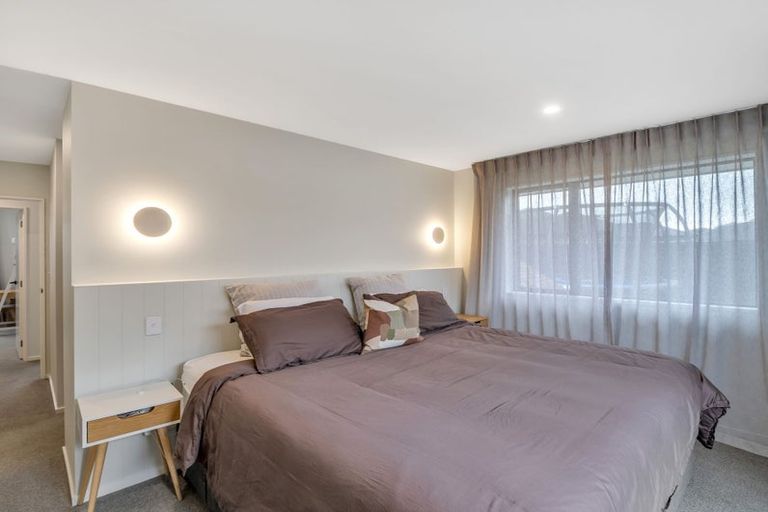 Photo of property in 13 Stackwood Avenue, Woodend, 7610