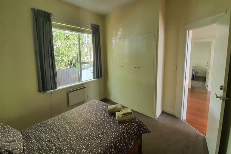 Photo of property in 18 Innes Road, St Albans, Christchurch, 8052