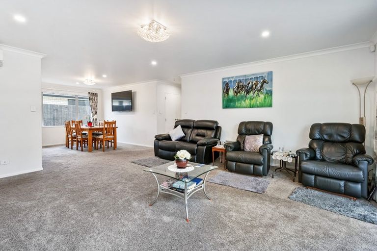 Photo of property in 19 Lake Drive, Tikipunga, Whangarei, 0112