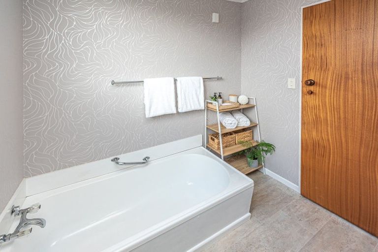 Photo of property in 52 Raine Street, Whanganui East, Whanganui, 4500