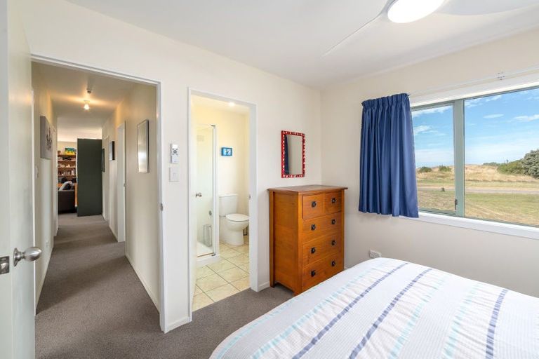 Photo of property in 10 Nunu Drive, Flat Point, Masterton, 5883