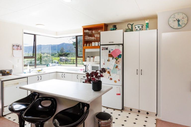 Photo of property in 71 Engles Road, Shannon, 4821