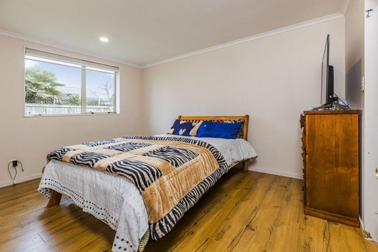 Photo of property in 7 Scotts Field Drive, Takanini, 2112