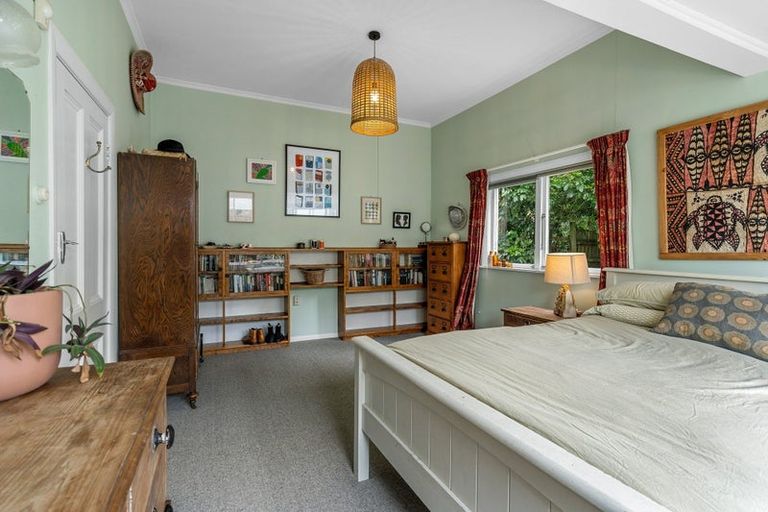 Photo of property in 51 Washington Road, Washington Valley, Nelson, 7010