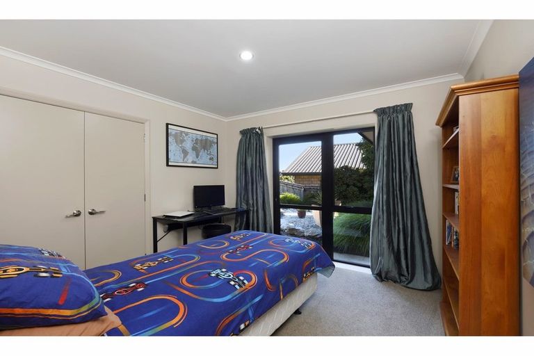 Photo of property in 54e Hunter Avenue, Richmond, 7020