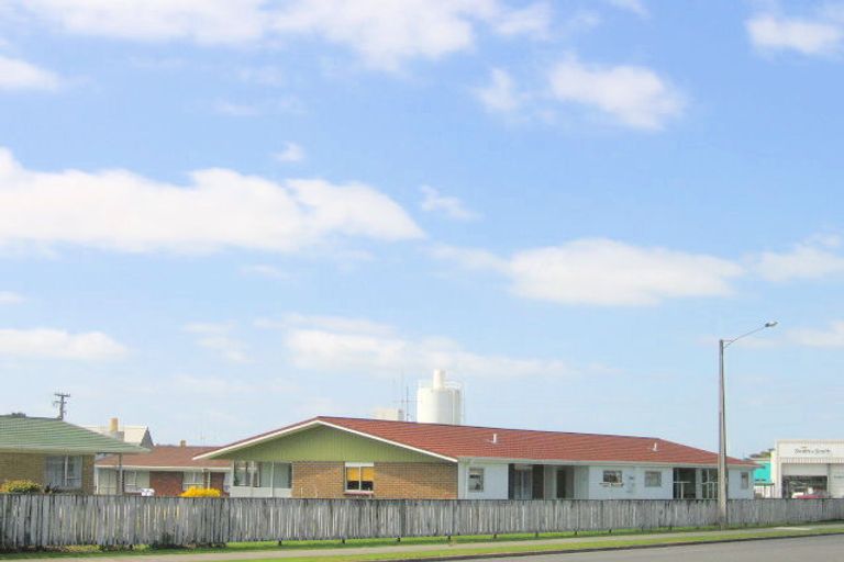 Photo of property in 11/29 Lear Street, Morrinsville, 3300