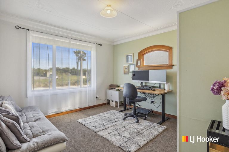 Photo of property in 714 Brighton Road, Ocean View, Dunedin, 9035