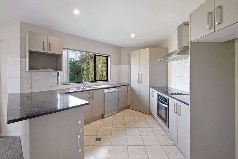 Photo of property in 55b Simpson Road, Ranui, Auckland, 0612